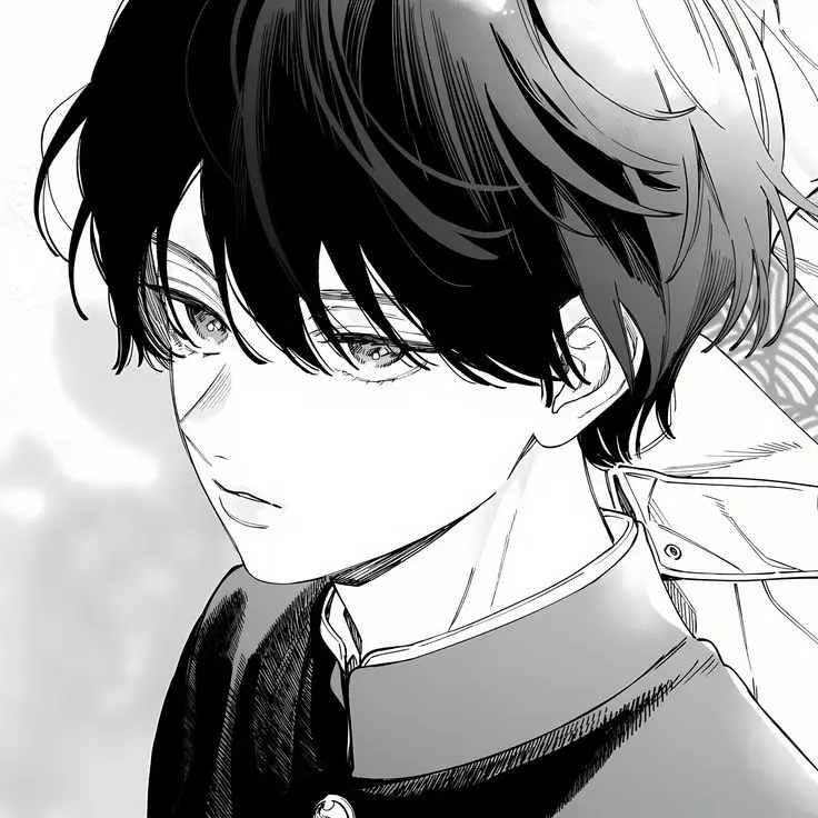 PutridMedal7841의 유동한