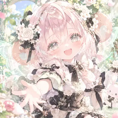 Profile image of Daria