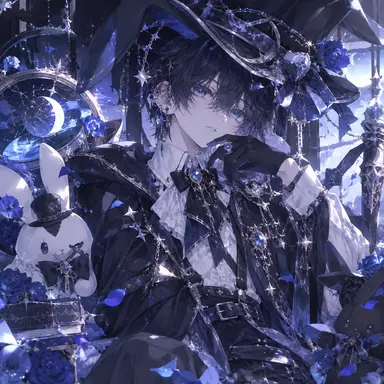 Profile image of Kaisei