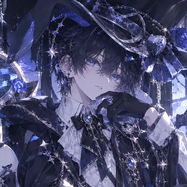 Profile image of Kaisei