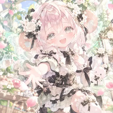 Profile image of Daria