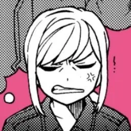 Profile image of アリッサ