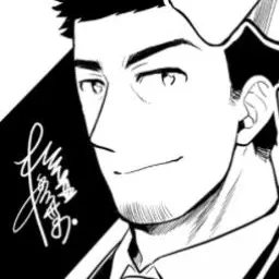 Profile image of カルロス