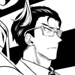 Profile image of バートン