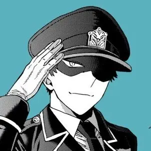 Profile image of リアム