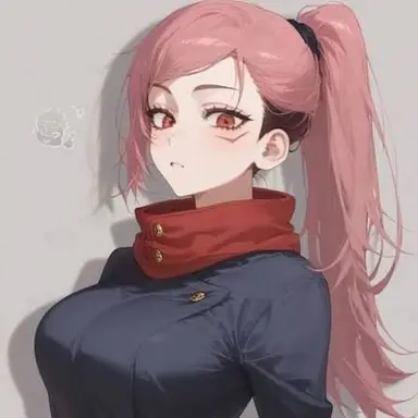 Profile image of 이타도리 유지
