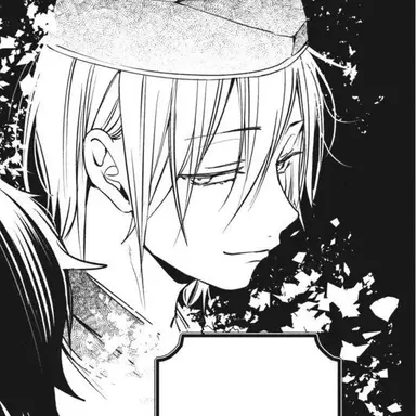 Profile image of 晴明