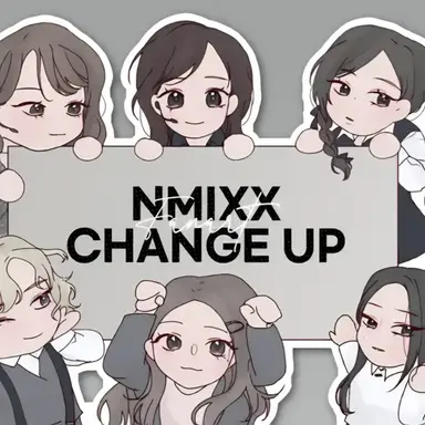 Profile image of 설윤