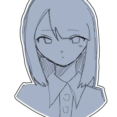 Profile image of もえ
