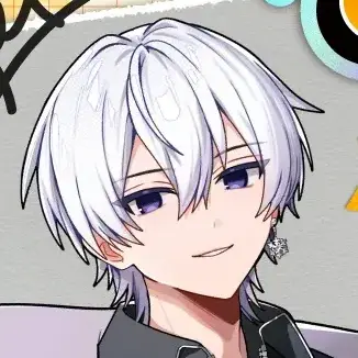 Profile image of Nishiki