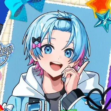 Profile image of Yuta