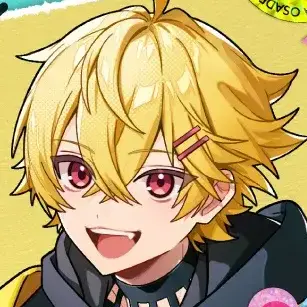 Profile image of Yanato