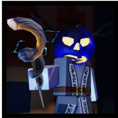 Profile image of 두섹카르