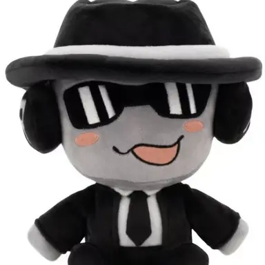 Profile image of 찬스