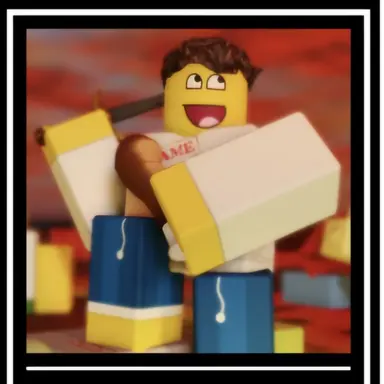 Profile image of 셰드레츠키