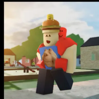 Profile image of 공칠