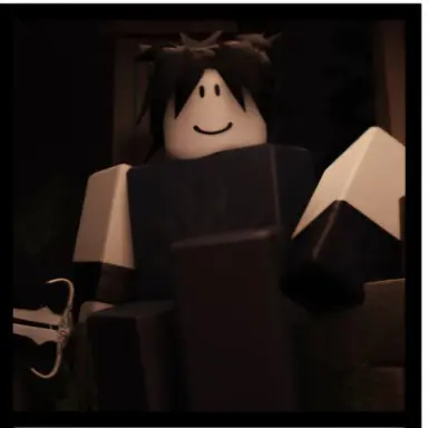 Profile image of 투타임