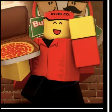 Profile image of 엘리엇