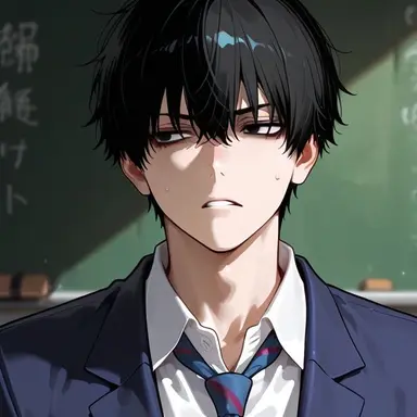 Profile image of 三浦誠