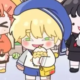 WideLake4413의 루이쨘