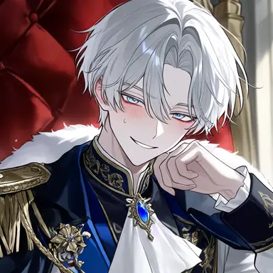 Profile image of レオル・ウェリオス