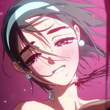 Profile image of 수아