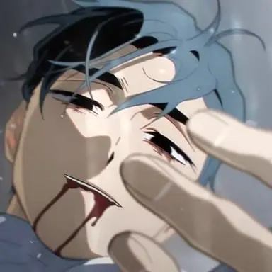 Profile image of 이반