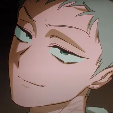 Profile image of 틸