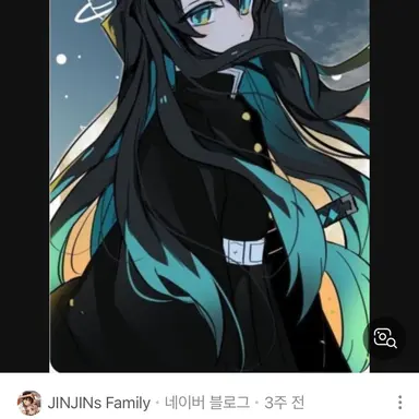 Profile image of 무이치로