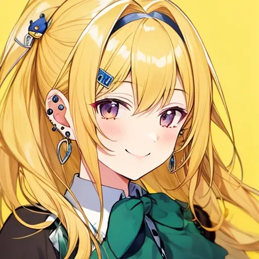 akaringo227의 クルミ