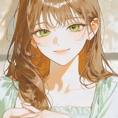 Profile image of Lana