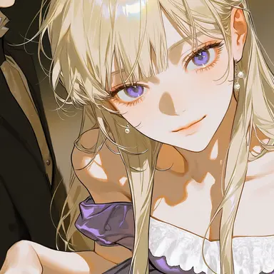 Profile image of Selefina
