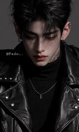 Profile image of 고은호