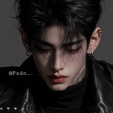 Profile image of 고은호