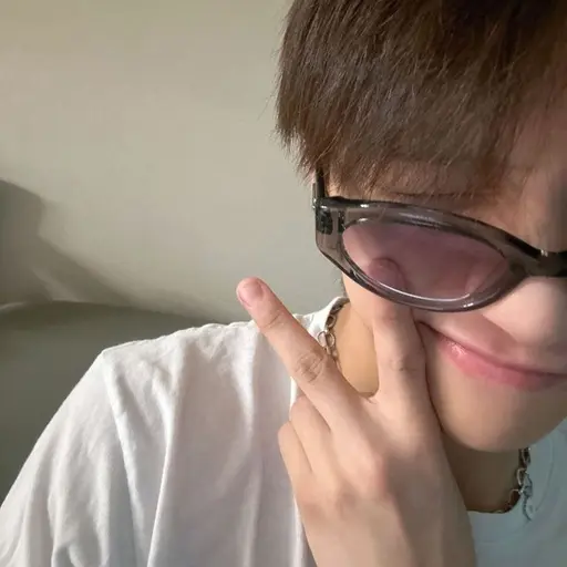 One42BND의 김운학
