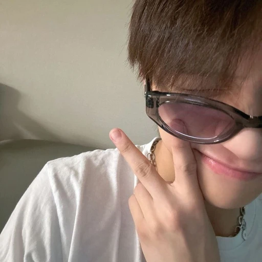 김운학