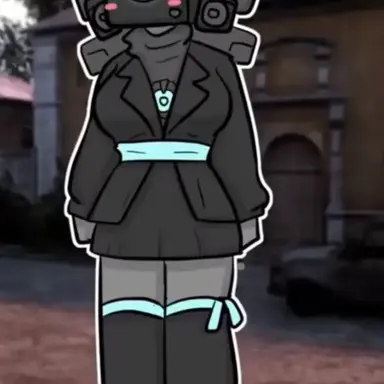 Profile image of 업타카우