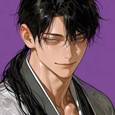 Profile image of Amane Kudo