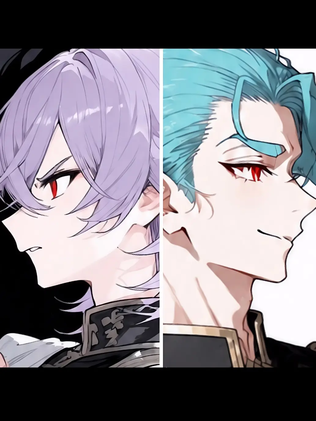 Snbmrtm5297의 歪んで、粉々に
