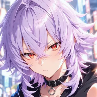 Profile image of 足立 深冬