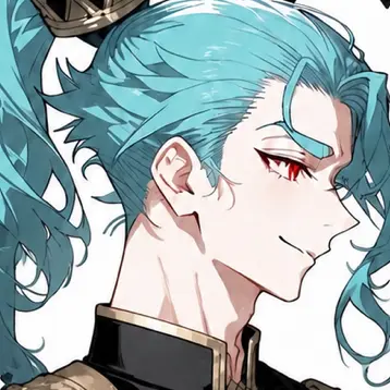 Profile image of 足立 夏貴
