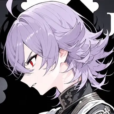 Profile image of 足立 深冬