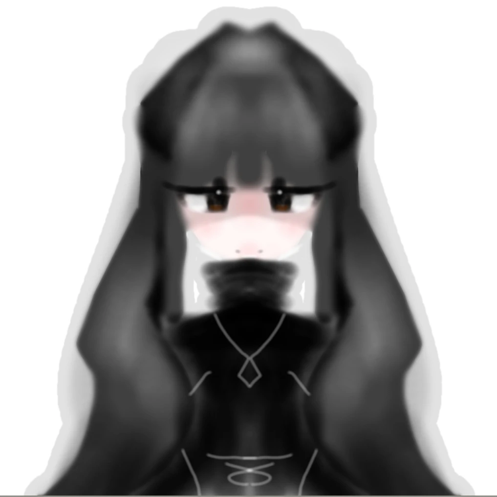 여한