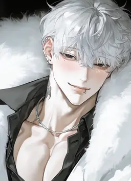 Profile image of 치사토