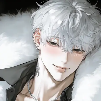 Profile image of 치사토