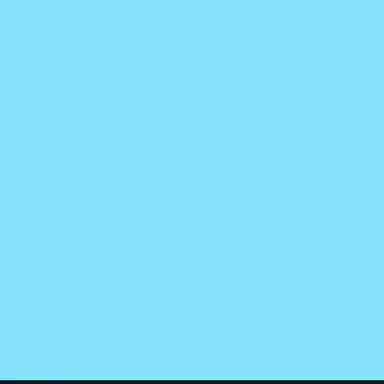 Profile image of 히바치 마나