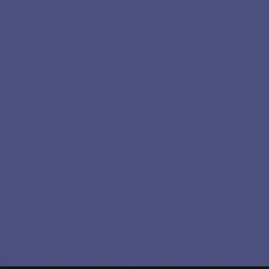Profile image of 코야나기 로우