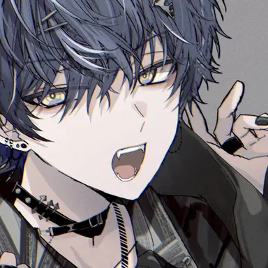 Profile image of 小柳ロウ