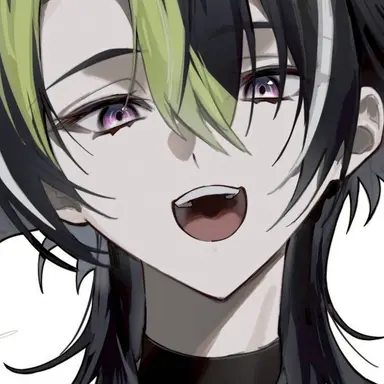 Profile image of 伊波ライ