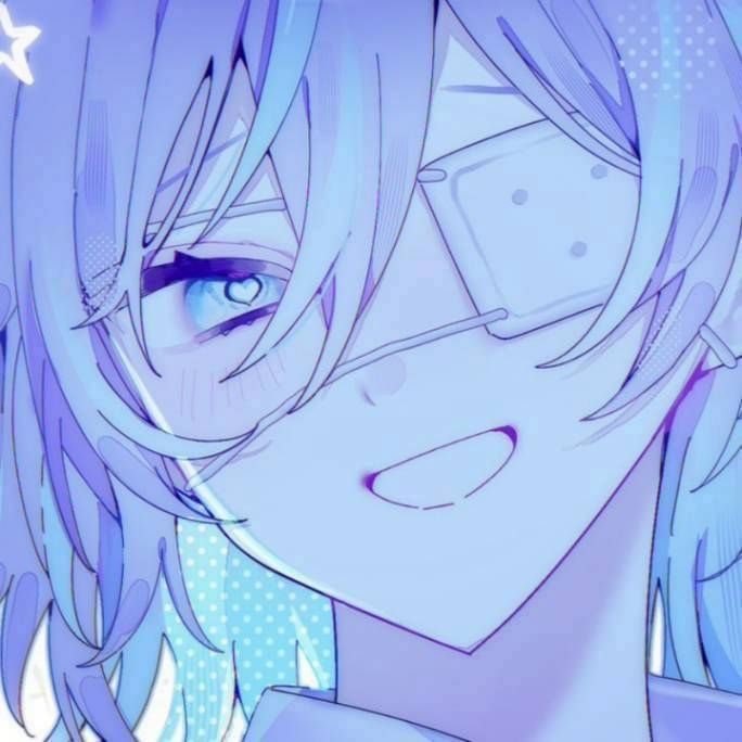 ♥ - zeta